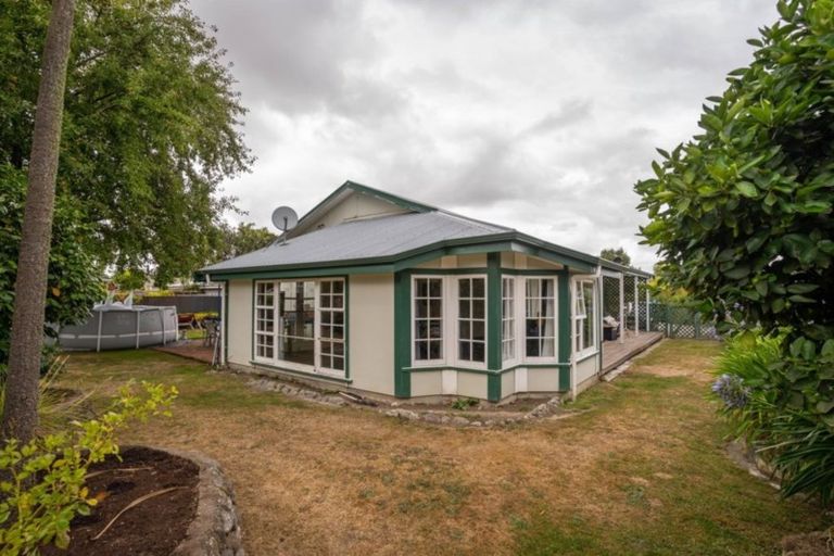 Photo of property in 71 Roberts Road, Lansdowne, Masterton, 5810