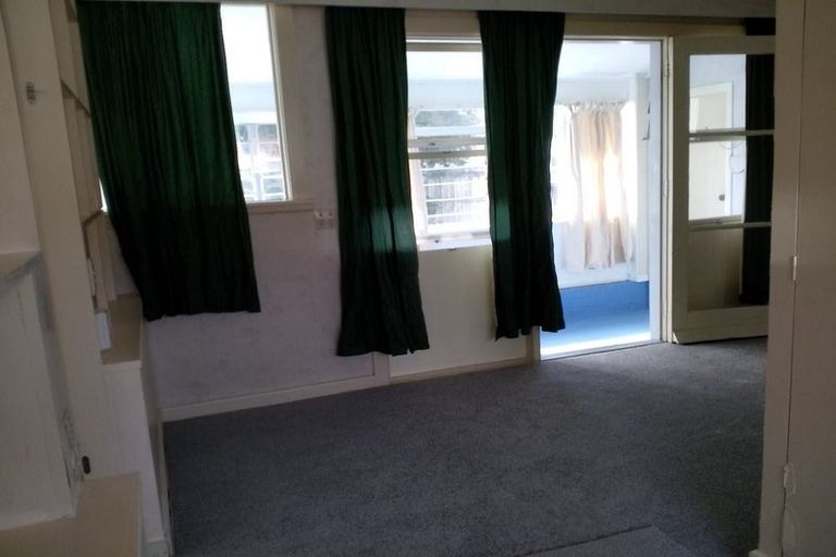 Photo of property in 10b Karaka Street, Matamata, 3400