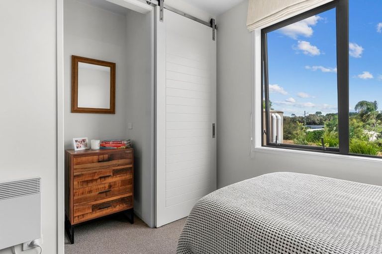 Photo of property in 12 Sandpiper Lane, Mangawhai Heads, Mangawhai, 0505