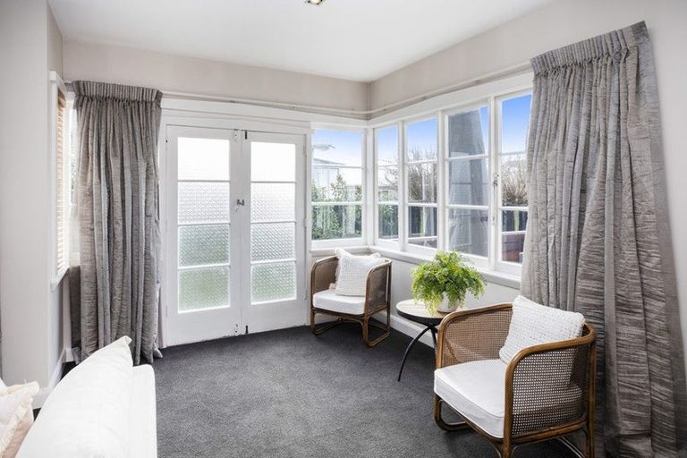 Photo of property in 128 Rutland Street, St Albans, Christchurch, 8052