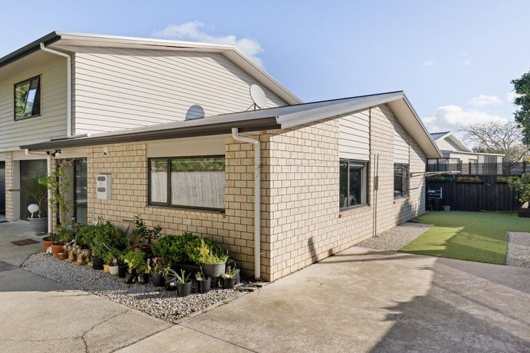 Photo of property in 2e Dominion Road, Nawton, Hamilton, 3200