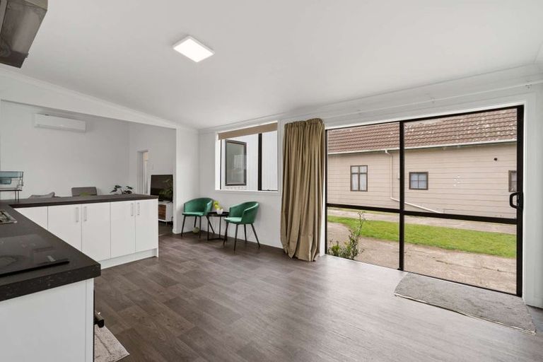 Photo of property in 174 Morton Street, Strathern, Invercargill, 9812