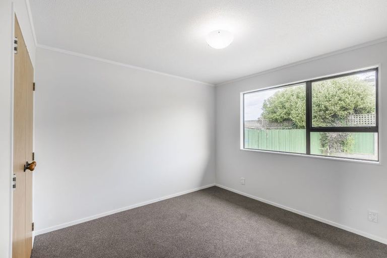 Photo of property in 7b Tregony Place, Camborne, Porirua, 5026