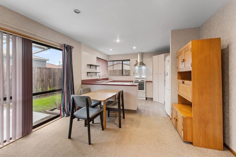 Photo of property in 1/41 Surrey Street, Linwood, Christchurch, 8062