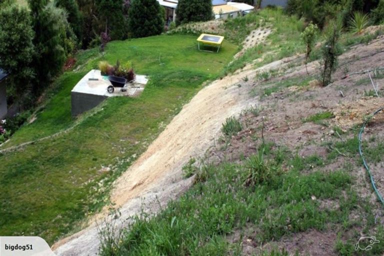 Photo of property in 22b Allans Beach Road, Portobello, Dunedin, 9014