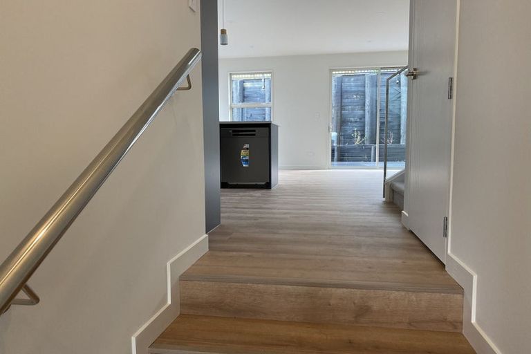 Photo of property in 41 Clara Road, Silverdale, 0932