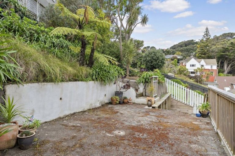Photo of property in 565 Broadway, Miramar, Wellington, 6022