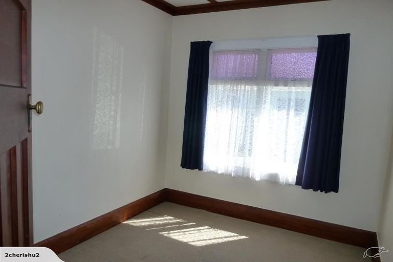 Photo of property in 1/388 Gloucester Street, Taradale, Napier, 4112