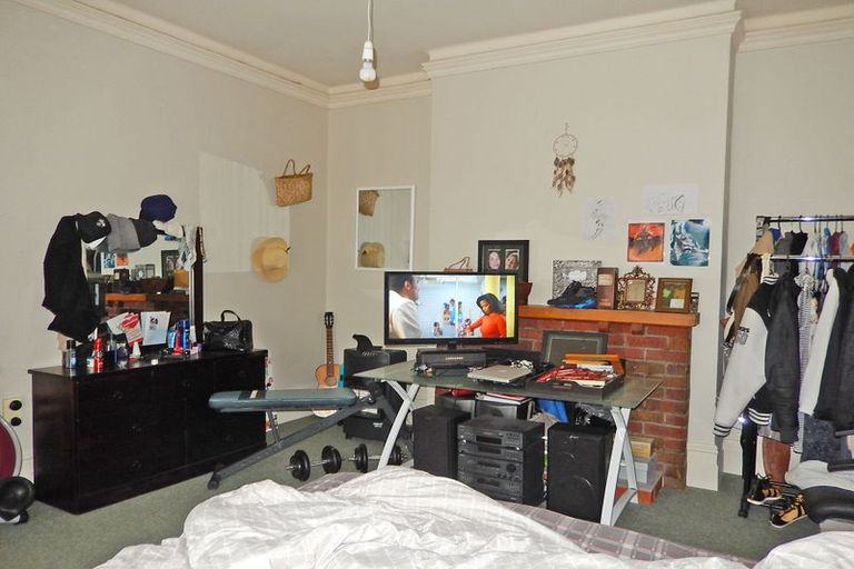 Photo of property in 2a Forth Street, Oamaru North, Oamaru, 9400