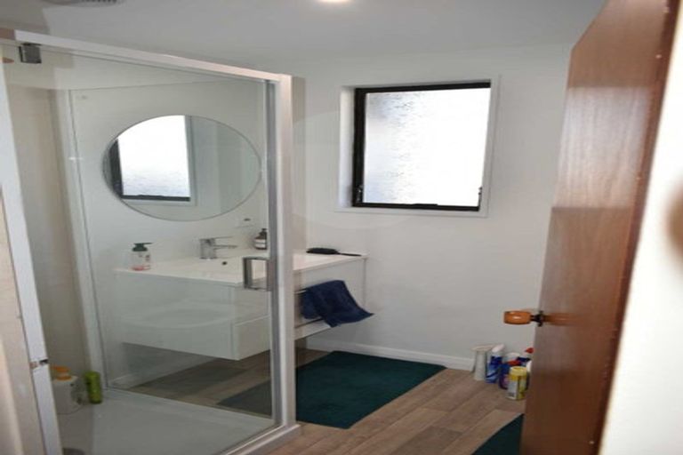 Photo of property in 415 King Edward Street, South Dunedin, Dunedin, 9012