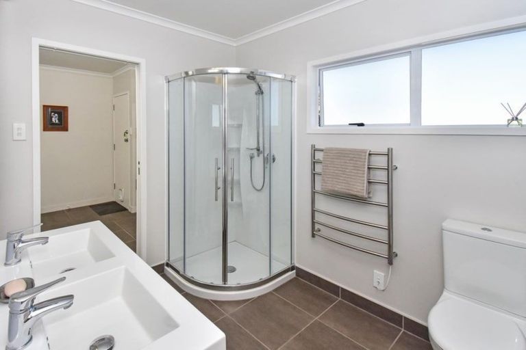 Photo of property in 139 Elliot Street, Pahurehure, Papakura, 2113