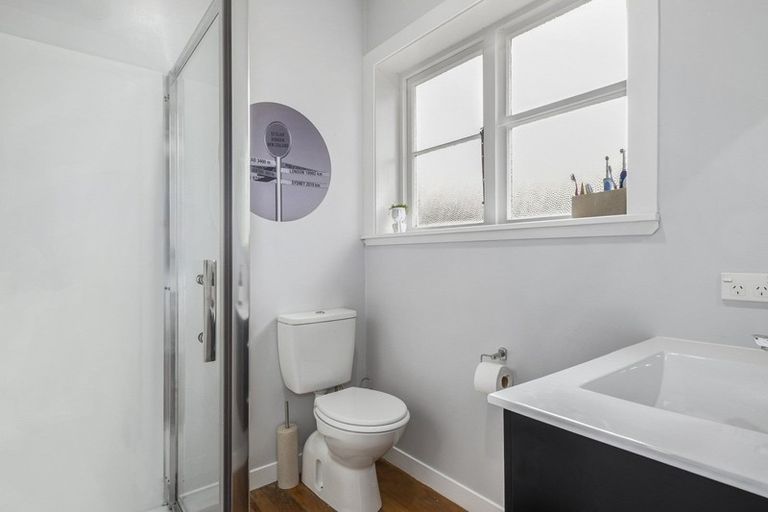 Photo of property in 108 Chapman Street, Wakari, Dunedin, 9010