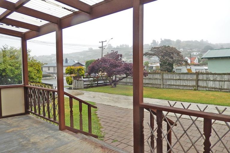 Photo of property in 2a Forth Street, Oamaru North, Oamaru, 9400