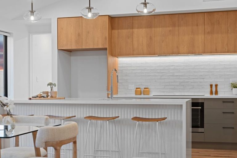 Photo of property in 113 Aviemore Drive, Marshland, Christchurch, 8083