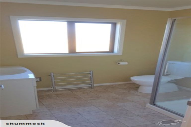 Photo of property in 54 Old Main Road North, Leithfield, Amberley, 7481