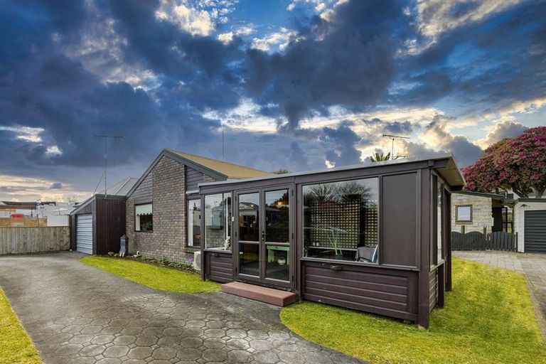 Photo of property in 96a Duke Street, Cambridge, 3434