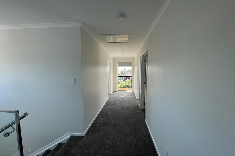 Photo of property in 13c Graeme Avenue, Mangere East, Auckland, 2024