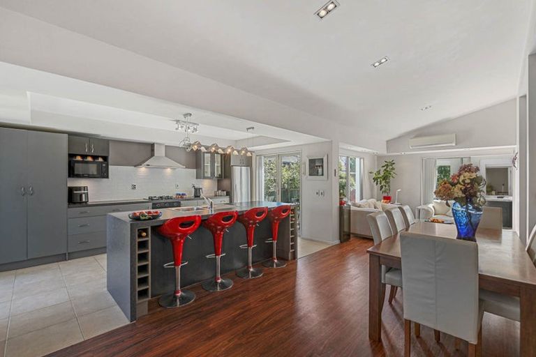 Photo of property in 9 Easthaven Place, Redwoodtown, Blenheim, 7201