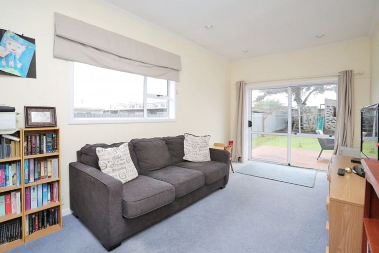 Photo of property in 68 Mary Street, Richmond, Invercargill, 9810