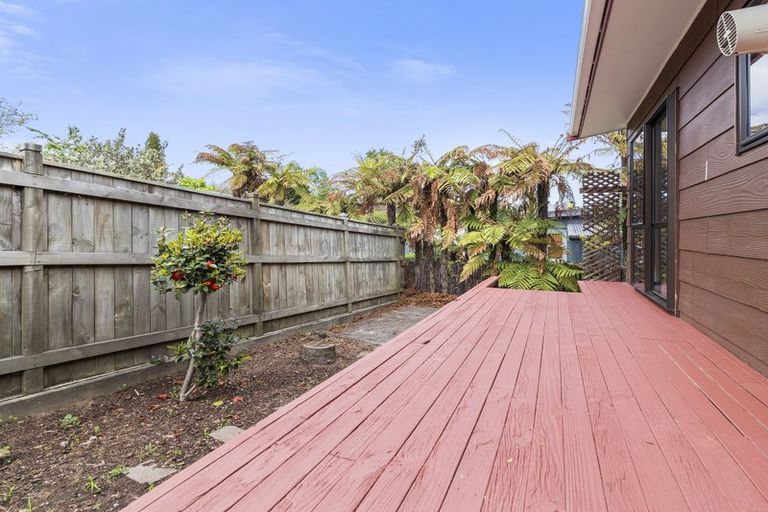 Photo of property in 37a Larcy Road, Lynmore, Rotorua, 3010