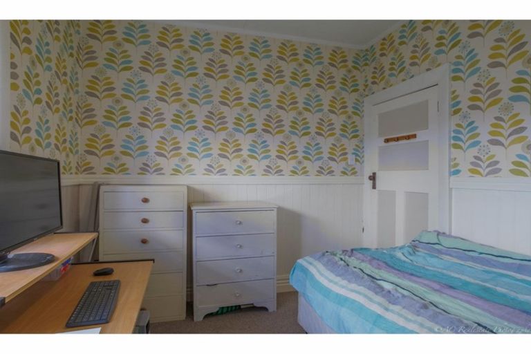 Photo of property in 35 Wai-iti Road, Maori Hill, Timaru, 7910