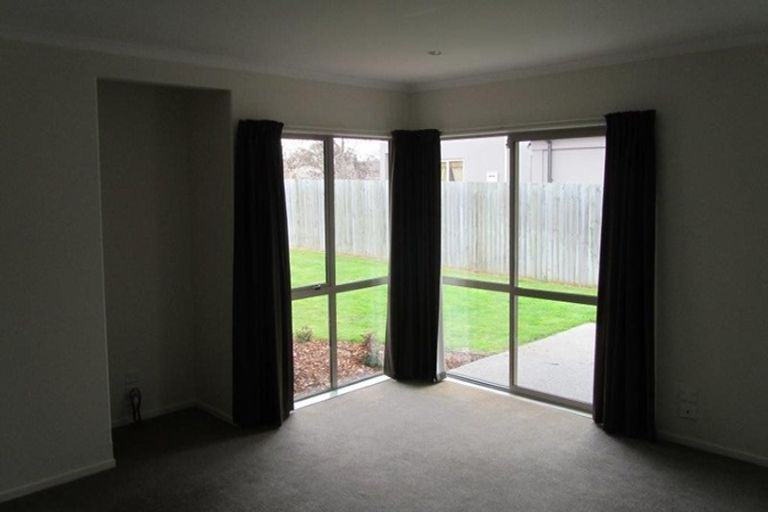 Photo of property in 41 Eaglesome Avenue, Aidanfield, Christchurch, 8025