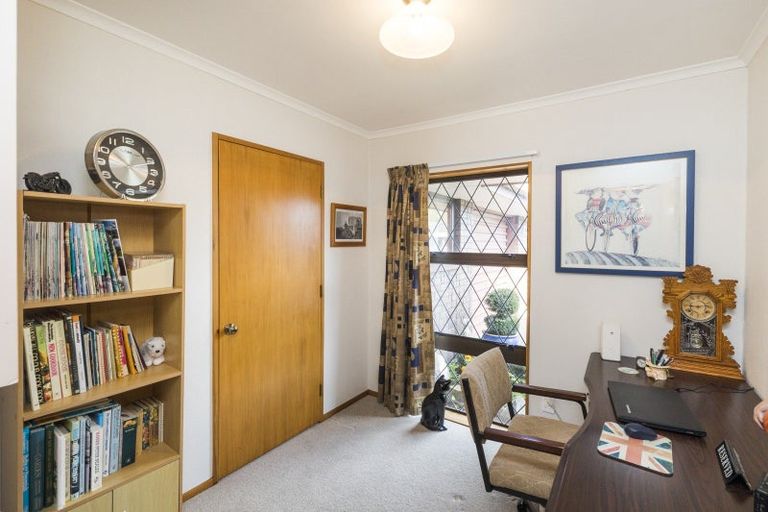 Photo of property in 197 Albert Street, Hokowhitu, Palmerston North, 4410