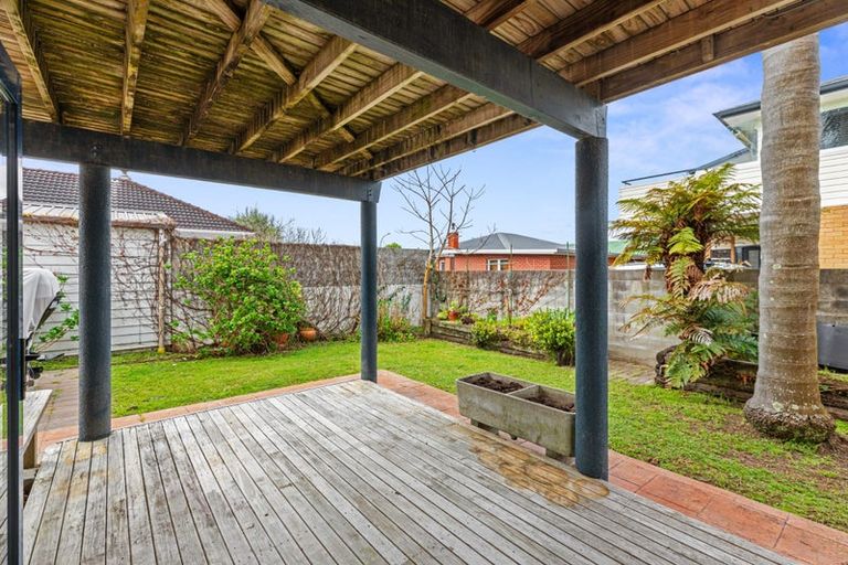 Photo of property in 74b Kulim Avenue, Otumoetai, Tauranga, 3110