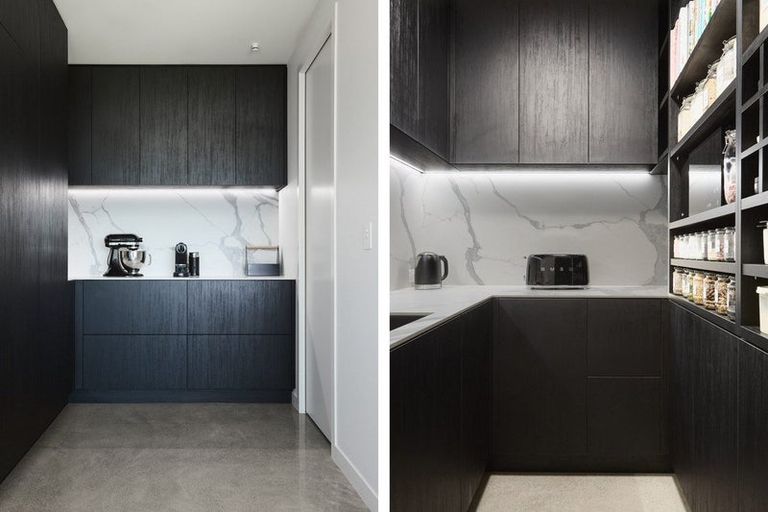 Photo of property in 6h Ainsworth Road, Minden, Tauranga, 3179