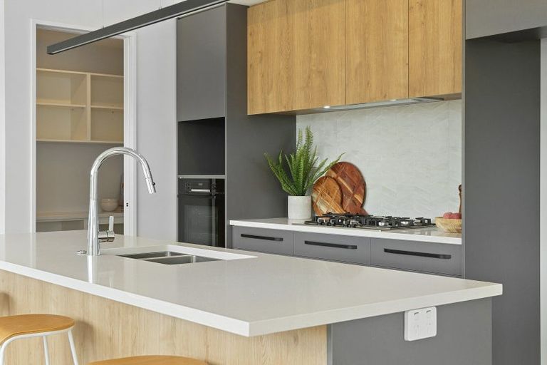 Photo of property in 90 Spalling Road, Halswell, Christchurch, 8025