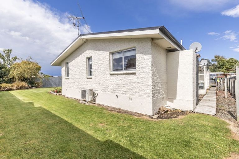 Photo of property in 318a Herbert Street, Windsor, Invercargill, 9810