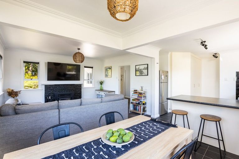 Photo of property in 88 South Road, Blagdon, New Plymouth, 4310