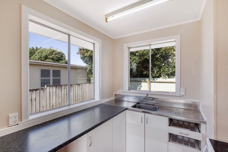 Photo of property in 239b Maungatapu Road, Maungatapu, Tauranga, 3112