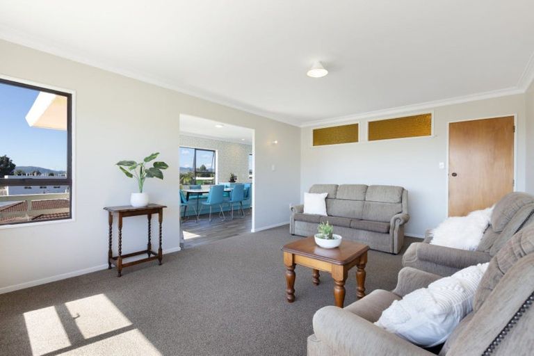 Photo of property in 68 Fifth Avenue, Tauranga, 3110