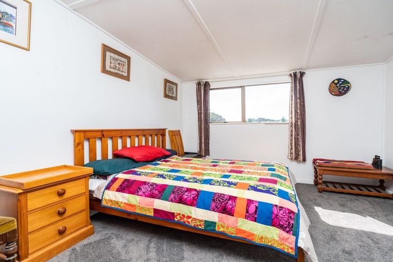 Photo of property in 513 Glenmohr Road, Waipu, 0582