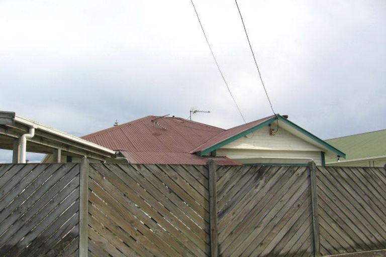 Photo of property in 72 Bridge Street, Rongotai, Wellington, 6022