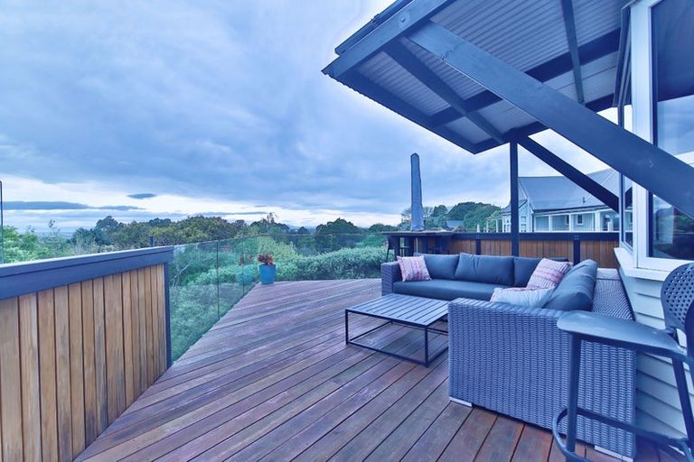 Photo of property in 18 Woodside Common, Westmorland, Christchurch, 8025