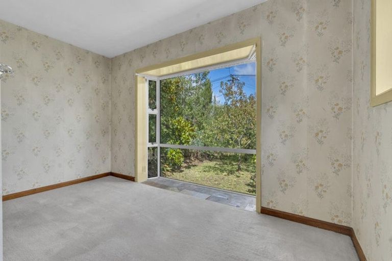 Photo of property in 48 Cranbrook Avenue, Burnside, Christchurch, 8053