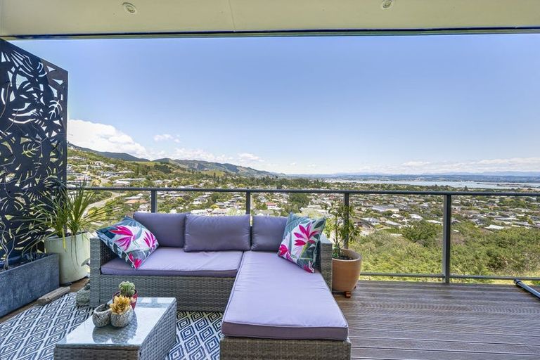 Photo of property in 75 Coster Street, Stoke, Nelson, 7011