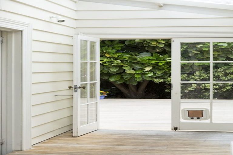 Photo of property in 32 Bellevue Road, Mount Eden, Auckland, 1024