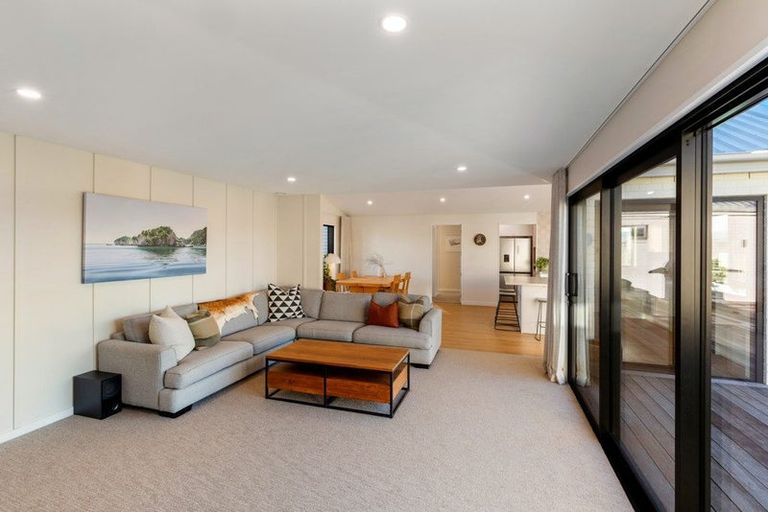 Photo of property in 148 Kennedys Hill Road, Fernside, 7471
