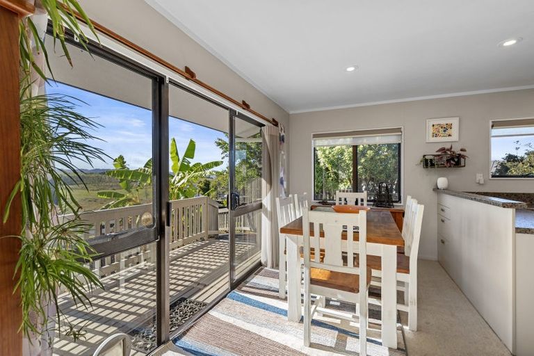 Photo of property in 14 Roto Street, Te Kauwhata, 3710