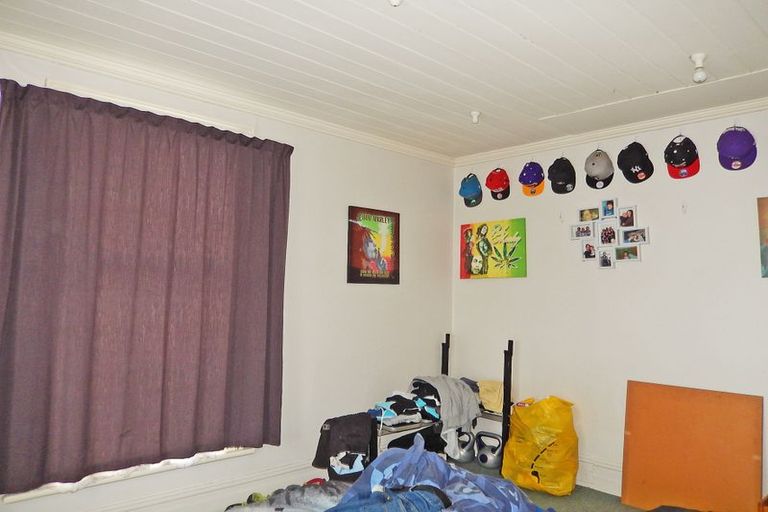 Photo of property in 2a Forth Street, Oamaru North, Oamaru, 9400