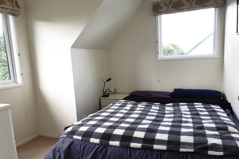 Photo of property in 5/14 Mudie Street, Alicetown, Lower Hutt, 5010