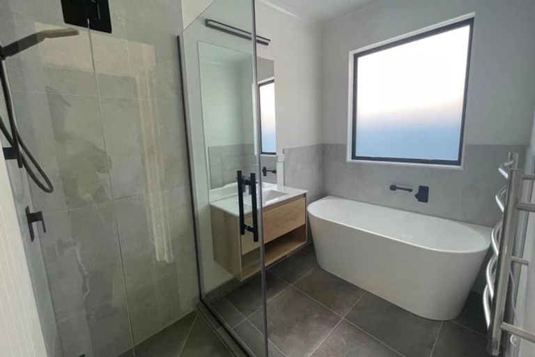 Photo of property in 18 Guillaume Street, Chartwell, Hamilton, 3210