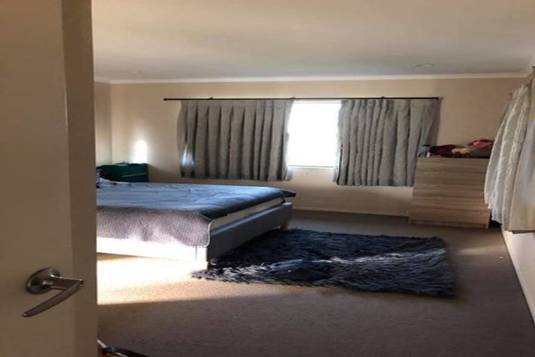 Photo of property in 9 Multose Drive, Flat Bush, Auckland, 2019