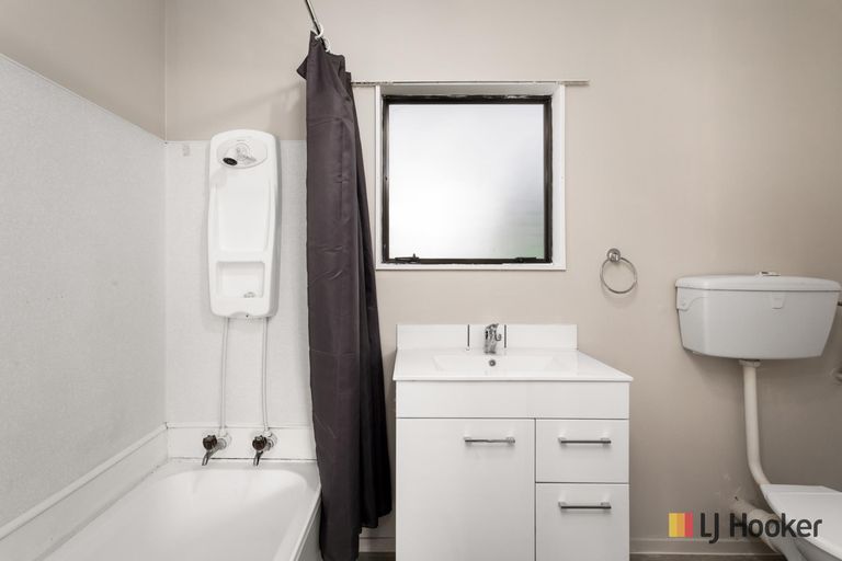 Photo of property in 22d Station Road, Waihi, 3610