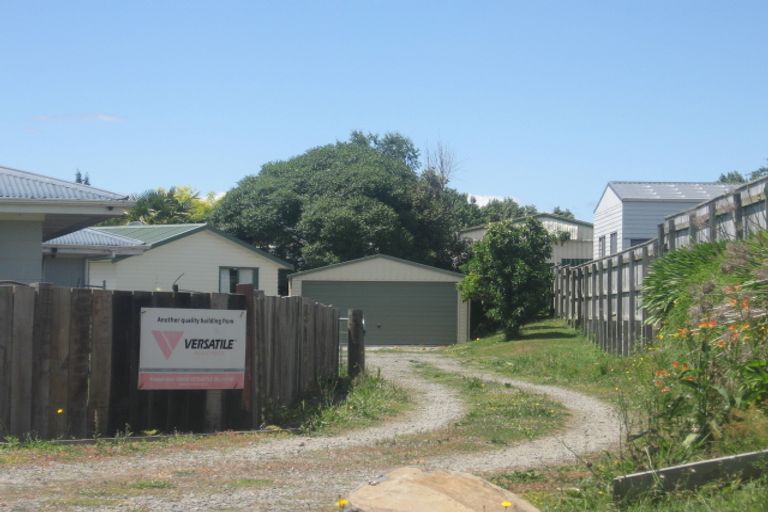 Photo of property in 18 Arawa Road, Pongakawa, Te Puke, 3186