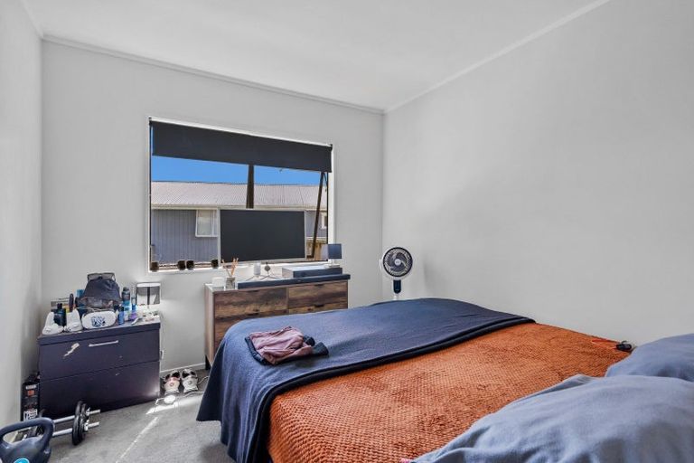 Photo of property in 6 Thorntree Lane, Raumanga, Whangarei, 0110