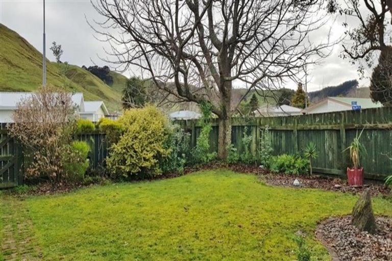 Photo of property in 23 Willow Place, Aramoho, Whanganui, 4500